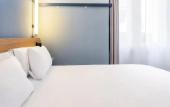Туры в отель B&B Hotel Madrid Centro Plaza Mayor