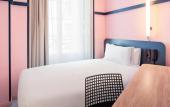 Туры в отель B&B Hotel Madrid Centro Plaza Mayor