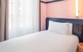 Туры в отель B&B Hotel Madrid Centro Plaza Mayor