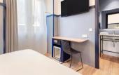 Туры в отель B&B Hotel Madrid Centro Plaza Mayor