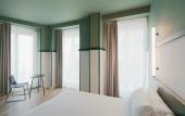 Туры в отель B&B Hotel Madrid Centro Plaza Mayor