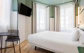 Туры в отель B&B Hotel Madrid Centro Plaza Mayor