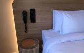 Туры в отель B&B Hotel Madrid Centro Plaza Mayor