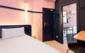 Туры в отель B&B Hotel Madrid Centro Plaza Mayor