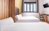 Туры в отель B&B Hotel Madrid Centro Plaza Mayor