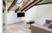 Туры в отель B&B Hotel Madrid Centro Plaza Mayor