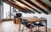Туры в отель B&B Hotel Madrid Centro Plaza Mayor