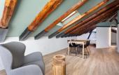 Туры в отель B&B Hotel Madrid Centro Plaza Mayor