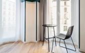 Туры в отель B&B Hotel Madrid Centro Plaza Mayor