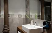 Туры в отель B&B Hotel Madrid Centro Plaza Mayor