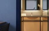 Туры в отель B&B Hotel Madrid Centro Plaza Mayor
