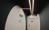 Туры в отель B&B Hotel Madrid Centro Plaza Mayor