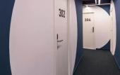 Туры в отель B&B Hotel Madrid Centro Plaza Mayor