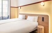 Туры в отель B&B Hotel Madrid Centro Plaza Mayor