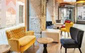 Туры в отель B&B Hotel Madrid Centro Plaza Mayor
