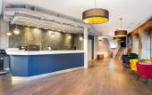 Туры в отель B&B Hotel Madrid Centro Plaza Mayor