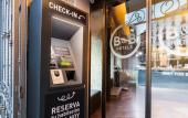 Туры в отель B&B Hotel Madrid Centro Plaza Mayor