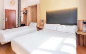 Туры в отель B&B Hotel Madrid Centro Plaza Mayor