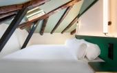 Туры в отель B&B Hotel Madrid Centro Plaza Mayor