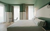 Туры в отель B&B Hotel Madrid Centro Plaza Mayor