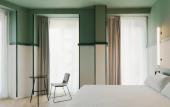 Туры в отель B&B Hotel Madrid Centro Plaza Mayor