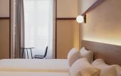 Туры в отель B&B Hotel Madrid Centro Plaza Mayor