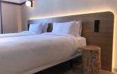 Туры в отель B&B Hotel Madrid Centro Plaza Mayor
