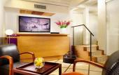 Туры в отель Mario de Fiori 37