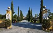 Туры в отель Antico Casale