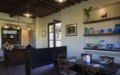 Туры в отель Antico Casale