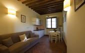 Туры в отель Antico Casale