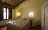 Туры в отель Antico Casale