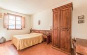 Туры в отель Antico Casale