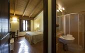 Туры в отель Antico Casale