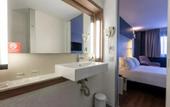 Туры в отель Hotel Travelodge Malaga Airport