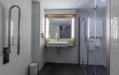 Туры в отель Hotel Travelodge Malaga Airport