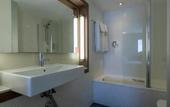 Туры в отель Hotel Travelodge Malaga Airport