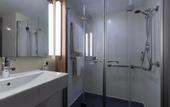 Туры в отель Hotel Travelodge Malaga Airport