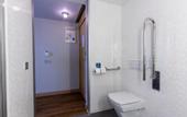 Туры в отель Hotel Travelodge Malaga Airport