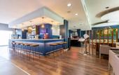 Туры в отель Hotel Travelodge Malaga Airport