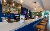 Туры в отель Hotel Travelodge Malaga Airport