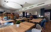 Туры в отель Hotel Travelodge Malaga Airport