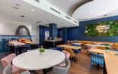 Туры в отель Hotel Travelodge Malaga Airport