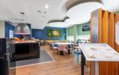 Туры в отель Hotel Travelodge Malaga Airport