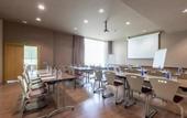 Туры в отель Hotel Travelodge Malaga Airport