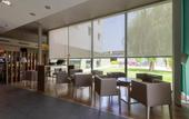 Туры в отель Hotel Travelodge Malaga Airport