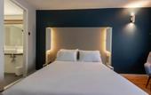 Туры в отель Hotel Travelodge Malaga Airport