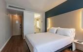 Туры в отель Hotel Travelodge Malaga Airport
