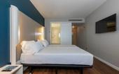 Туры в отель Hotel Travelodge Malaga Airport