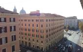 Туры в отель Hotel Marcantonio Rome